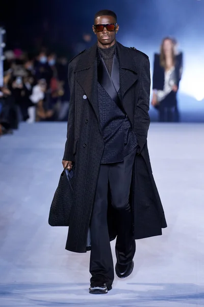 Look 139